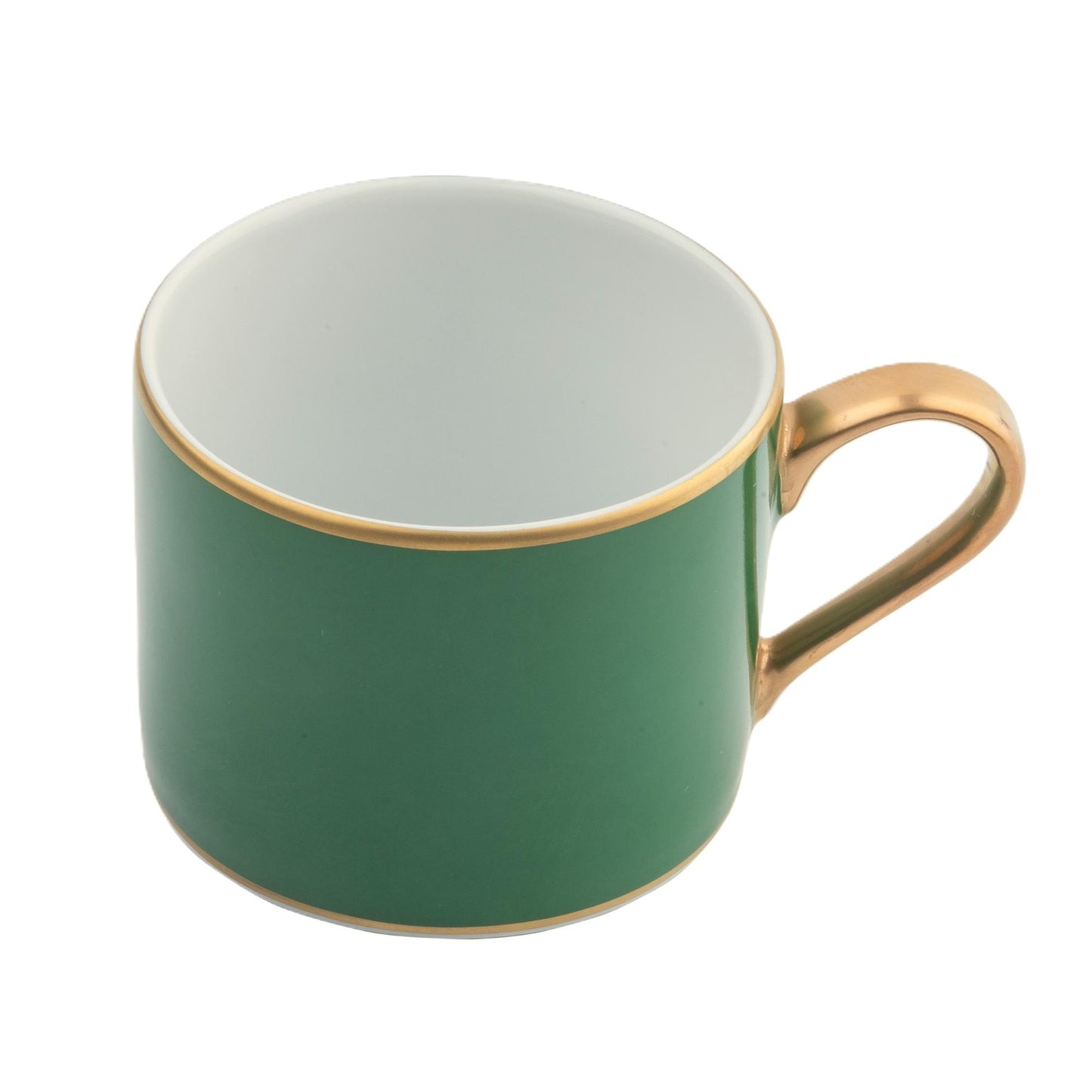 Teacup
