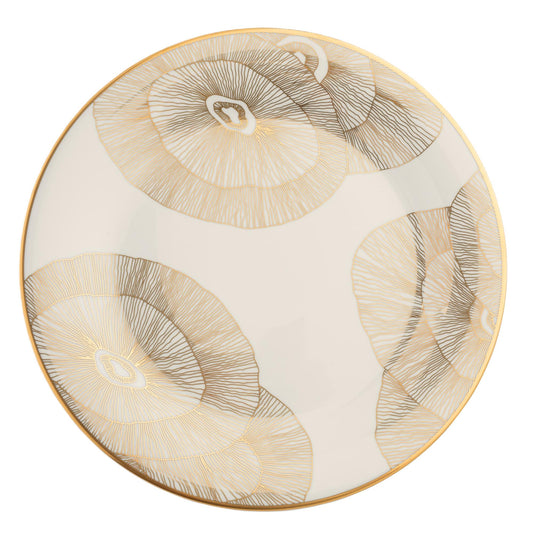 Dinner Plate