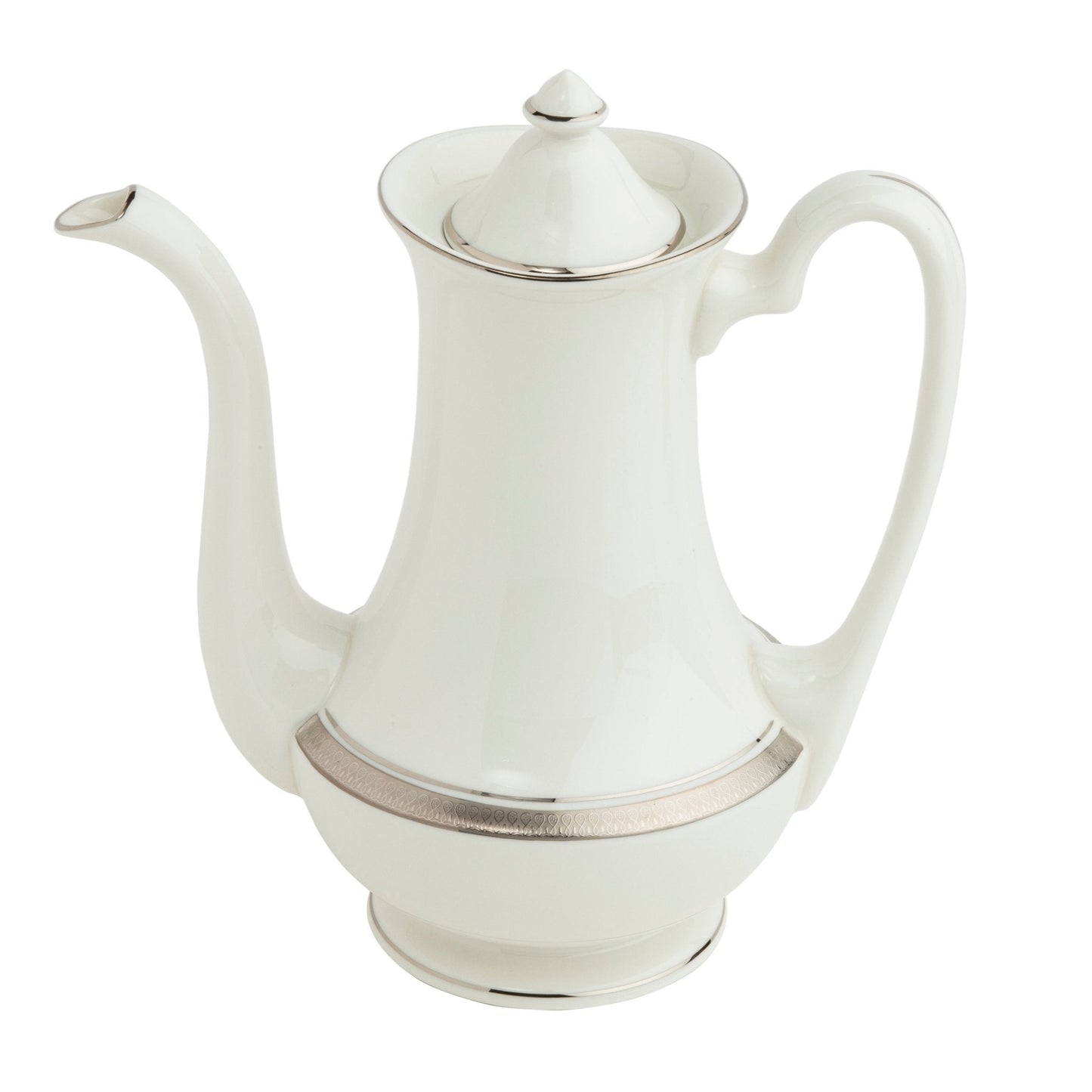 Beverage Server & Cover