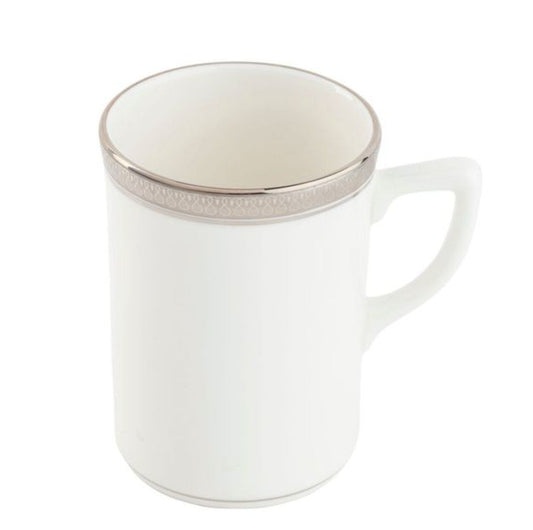 Can Mug