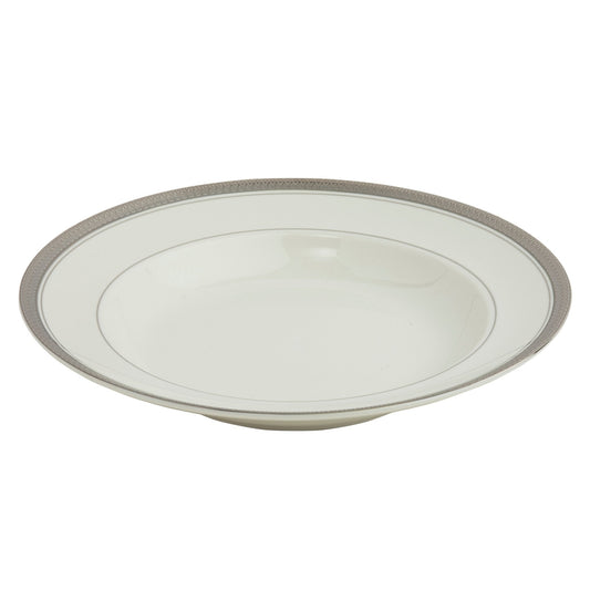 Soup Plate