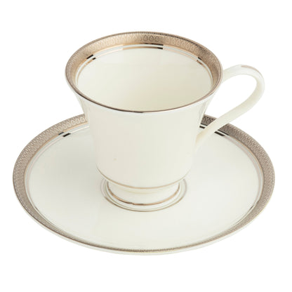 Teacup