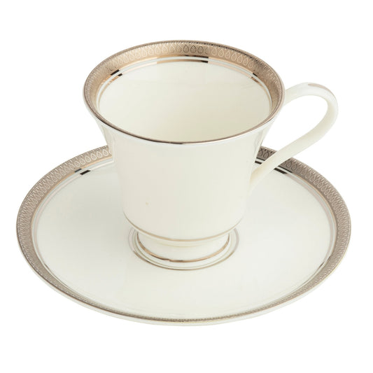 Teacup
