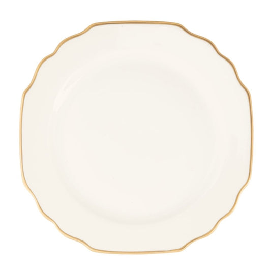 Charger Plate