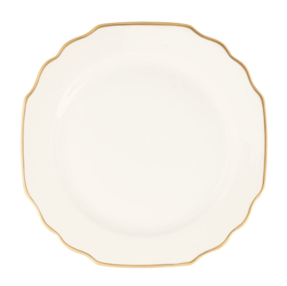 Dinner Plate