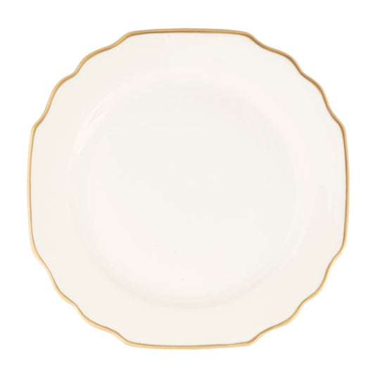 Dinner Plate