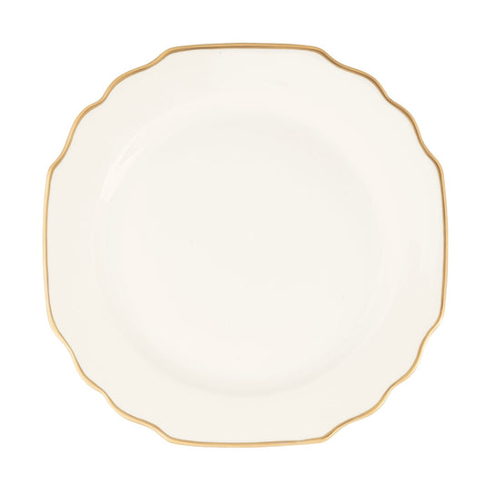 Salad Plate