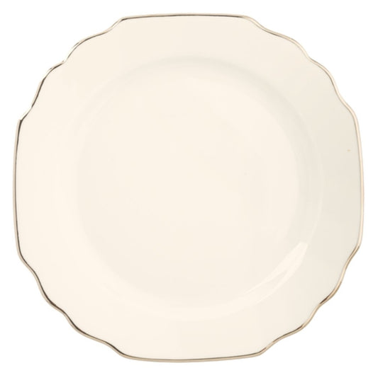 Charger Plate