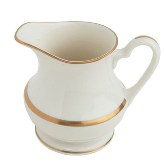 Creamer