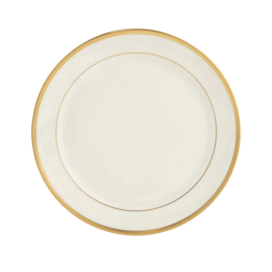 Dinner Plate