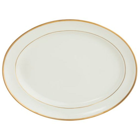Large Platter