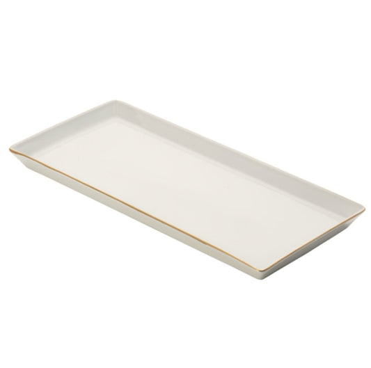 Large Sushi Tray