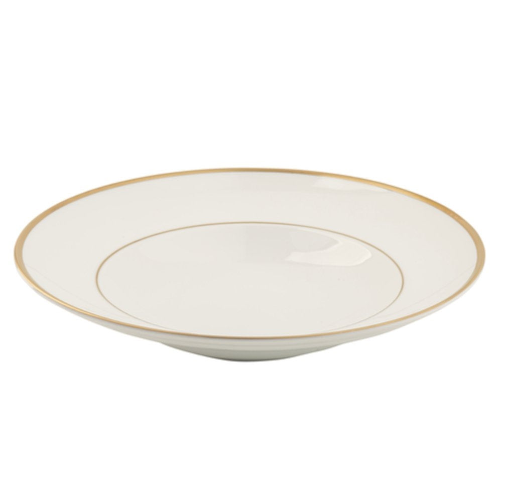 Pasta Bowl