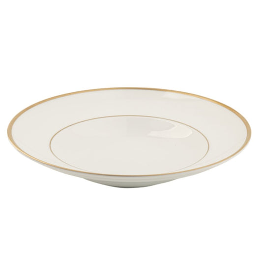Pasta Bowl