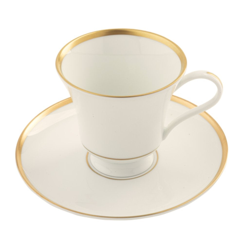 Saucer