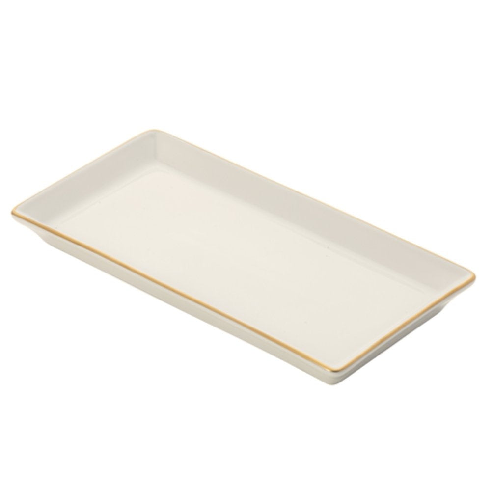 Small Sushi Tray