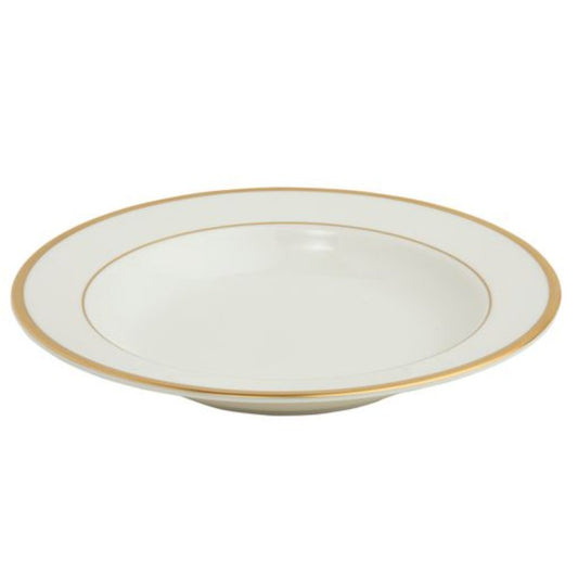 Soup Plate