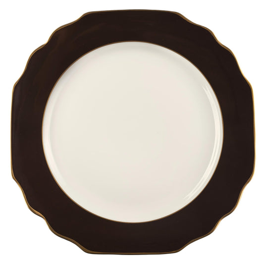 Charger Plate
