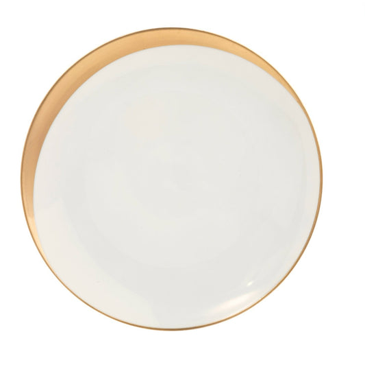Dinner Plate