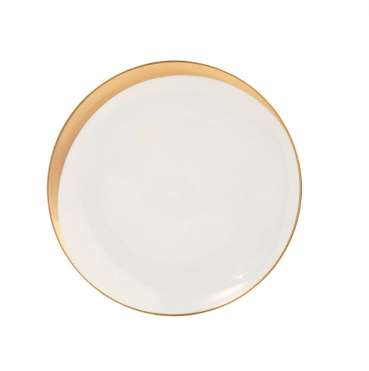 Salad Plate