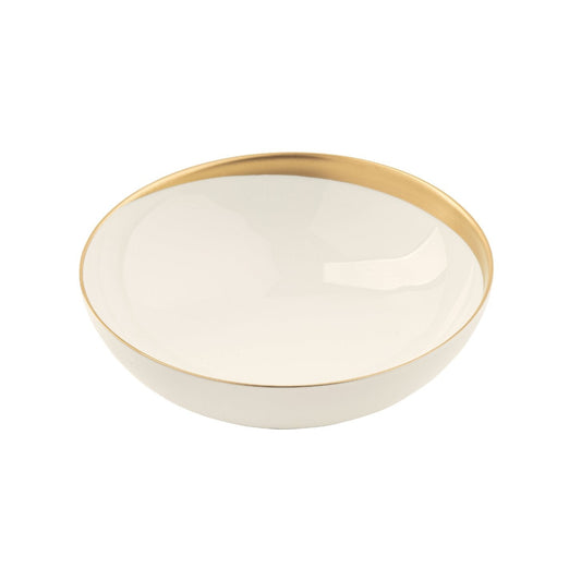 Coupe Soup/ Cereal Bowl