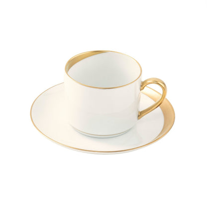 Teacup