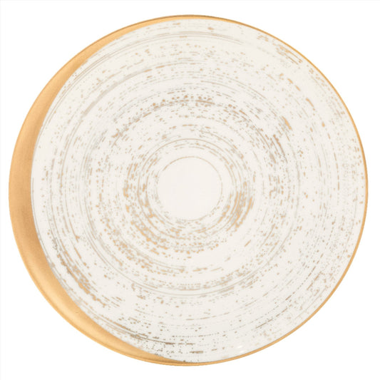 Charger Plate