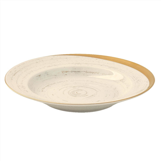 Soup Plate