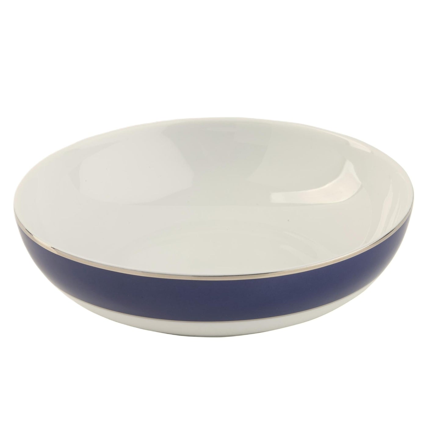 Cereal Bowl