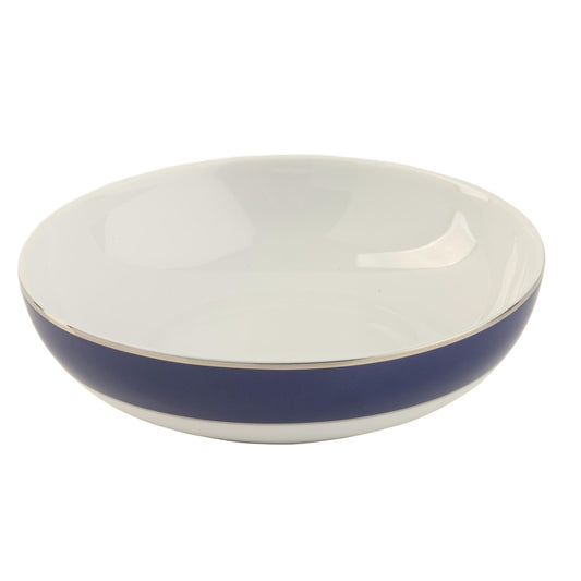 Cereal Bowl