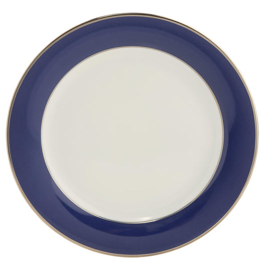 Charger Plate