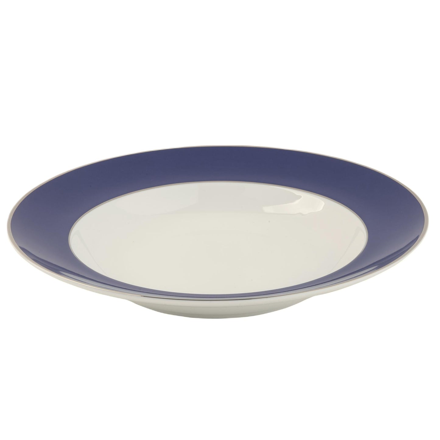 Soup Plate
