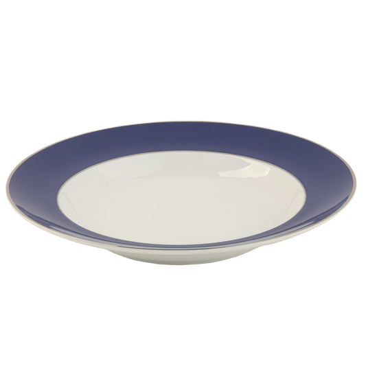 Soup Plate