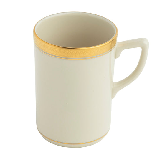 Can Mug