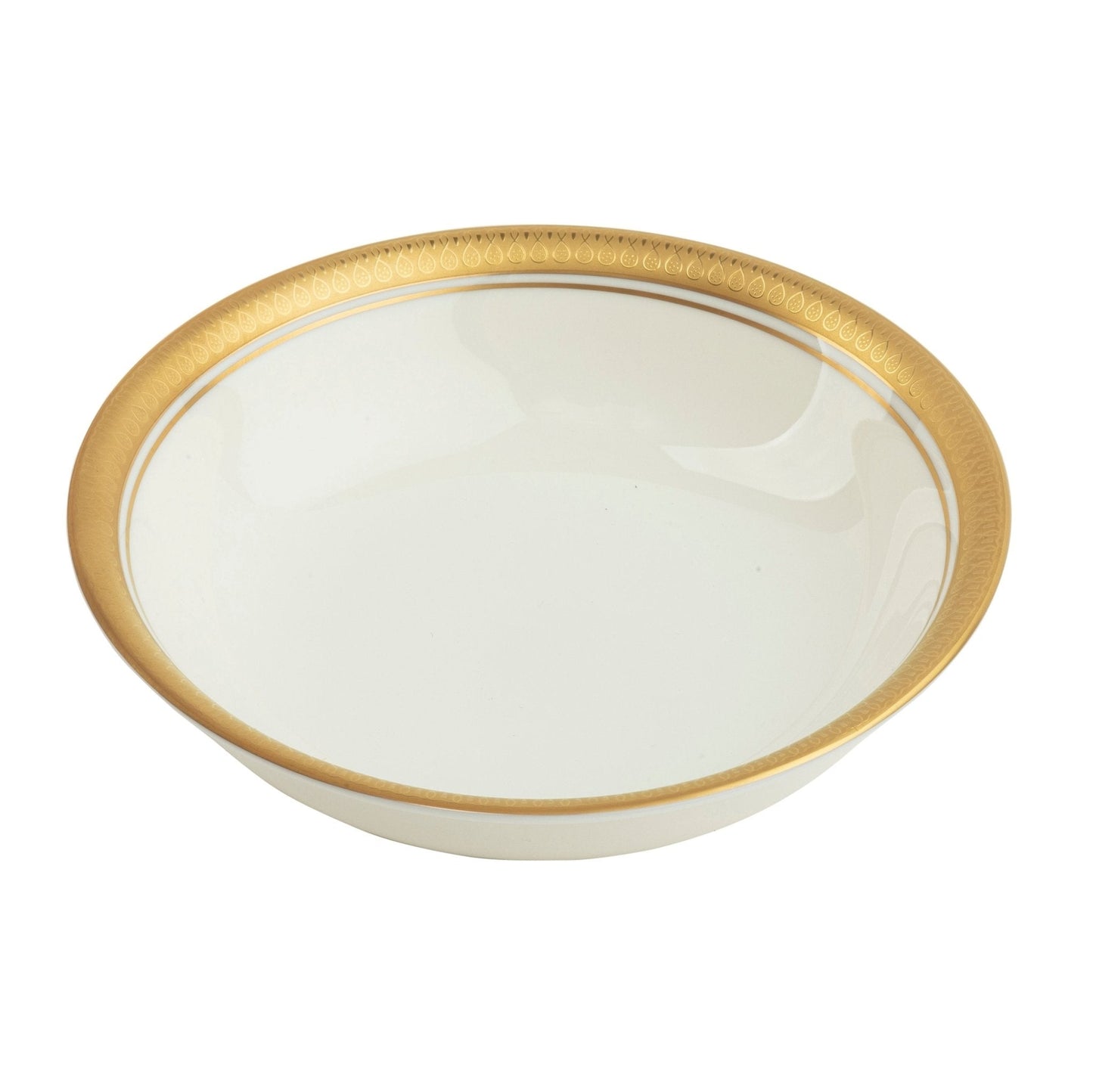 Fruit Bowl