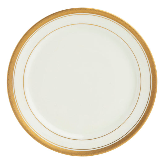 Salad Plate