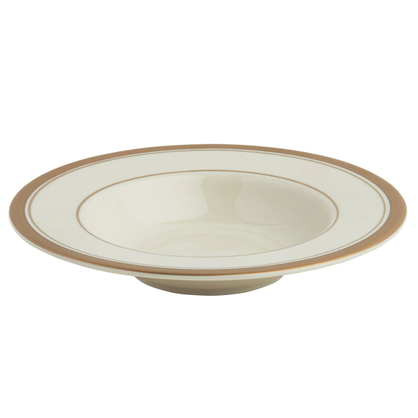Soup Plate
