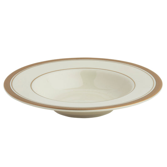 Soup Plate