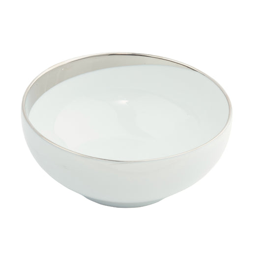 Rice Bowl / Embassy Bowl