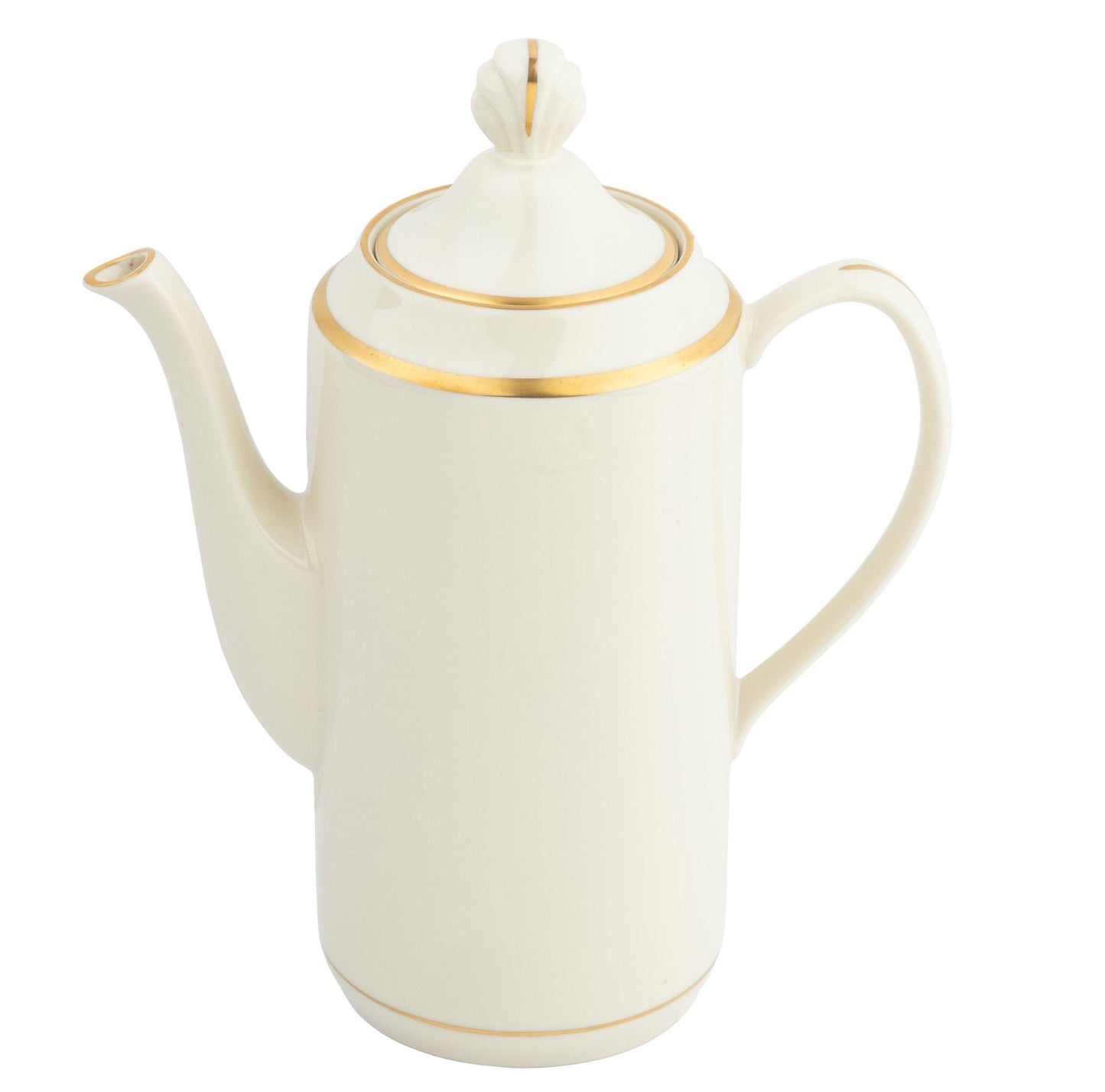 Can Beverage Server & Cover