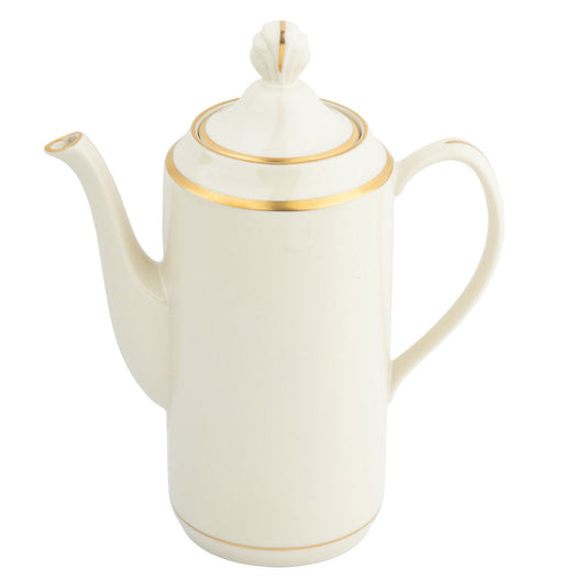 Can Beverage Server & Cover