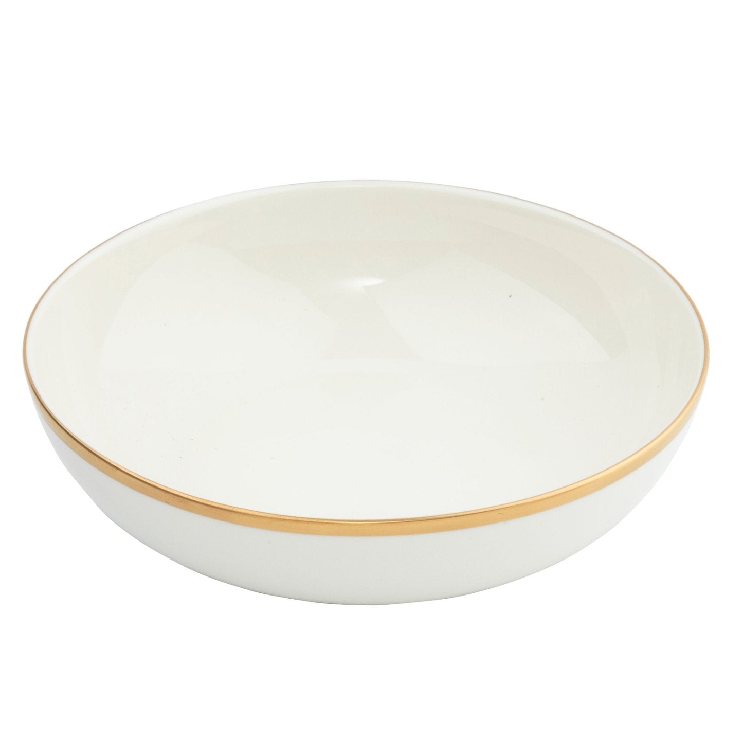 Cereal Bowl
