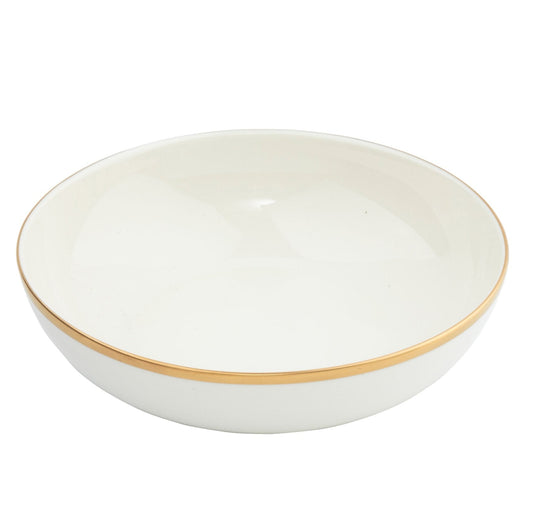 Cereal Bowl