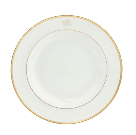 Dinner Plate