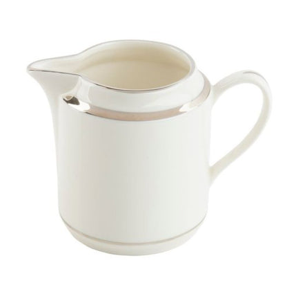Can Creamer