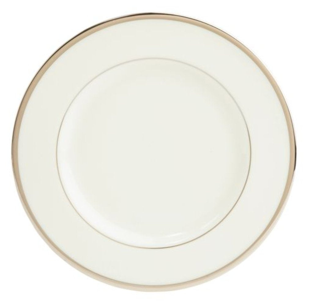 Dinner Plate