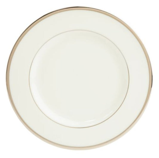 Dinner Plate