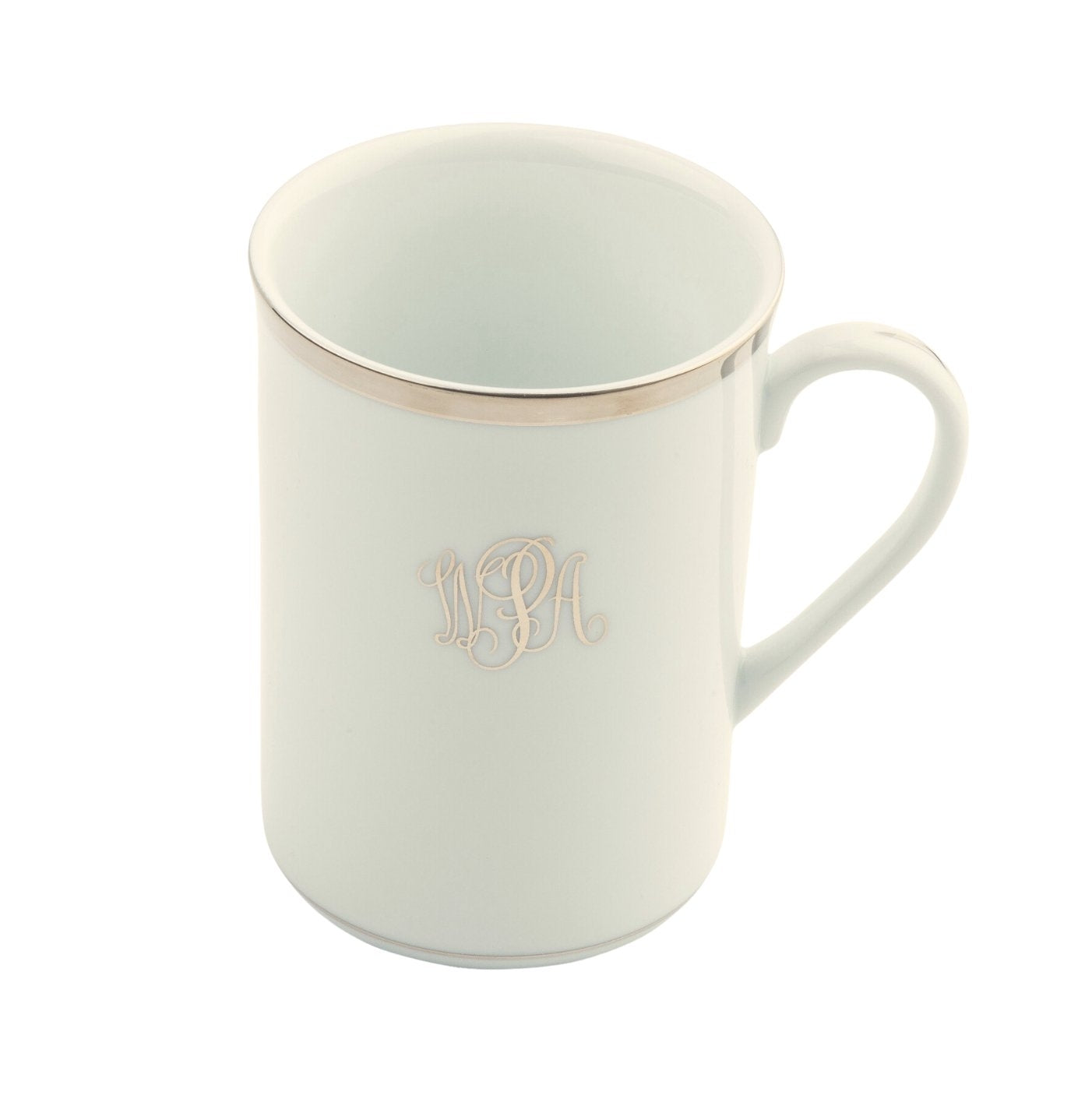 Can Mug
