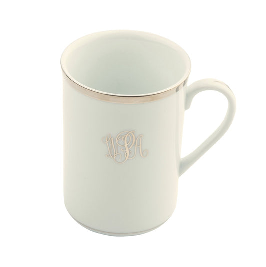 Can Mug