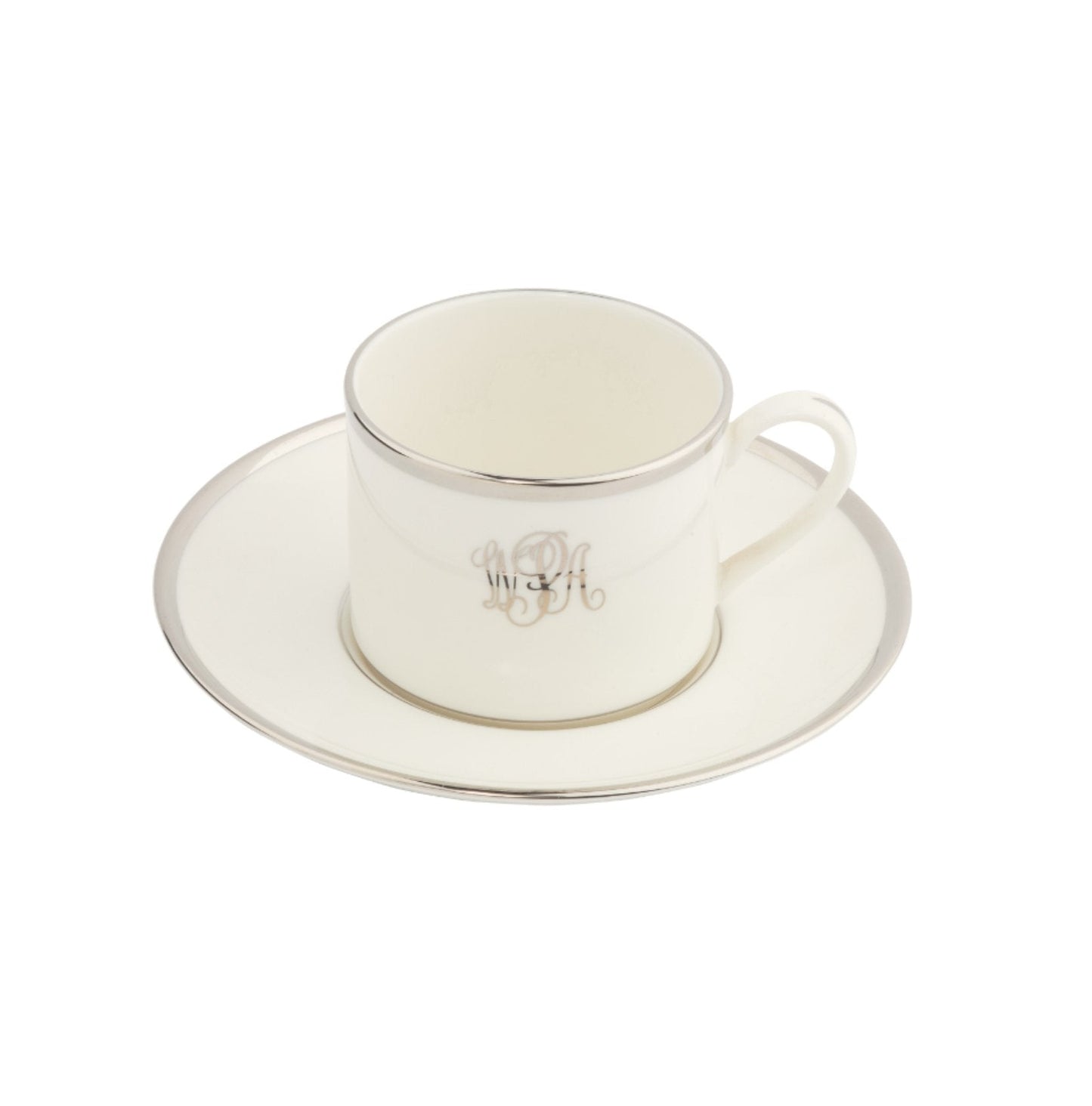 Can Teacup